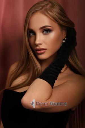 209789 - Tetiana Age: 27 - Ukraine