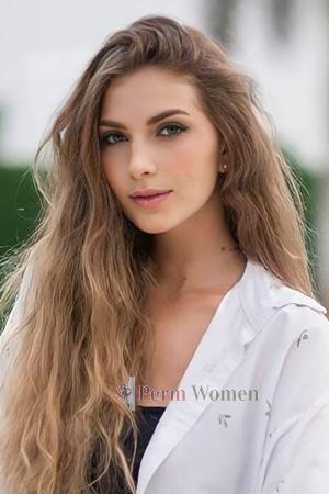 209796 - Yuliia Age: 23 - Ukraine