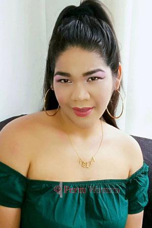 209828 - Nelya Age: 34 - Colombia