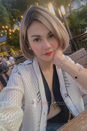 209864 - Chananchida Age: 35 - Thailand