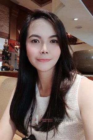 Thailand women