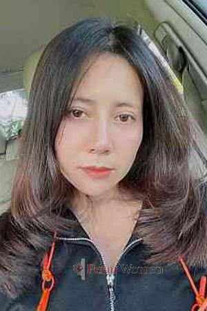 209875 - Pichayapa Age: 43 - Thailand