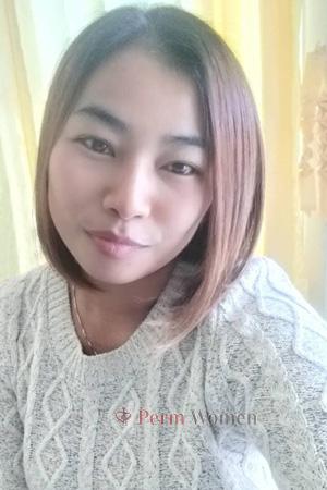 209882 - Onchayani Age: 42 - Thailand