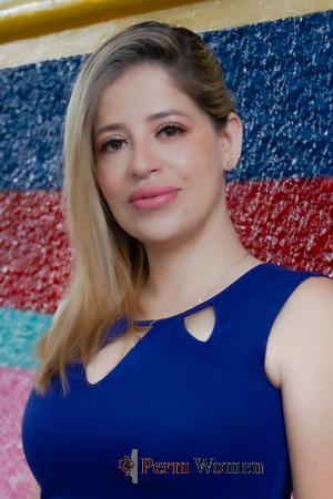 209954 - Johana Age: 39 - Colombia