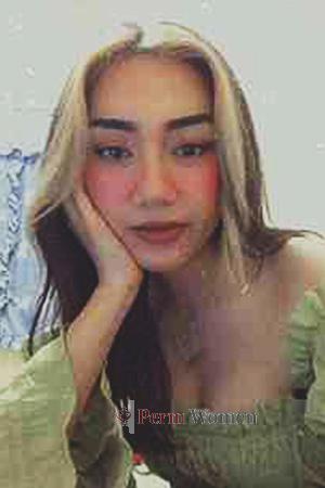 210057 - Arisa Age: 30 - Thailand