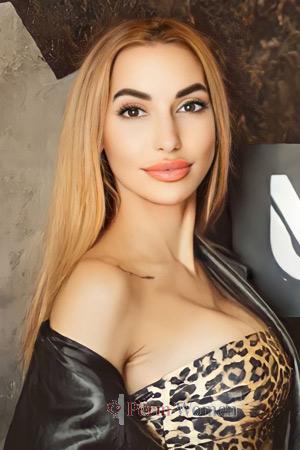 210257 - Natalya Age: 37 - Ukraine