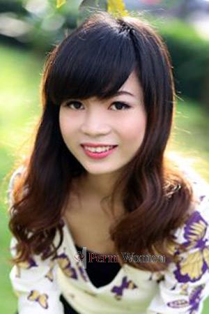 210314 - Thi Truong Quyen Age: 28 - Vietnam