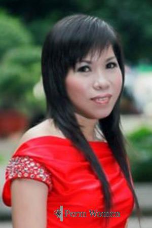 210319 - Thi Thu Thuy Age: 48 - Vietnam