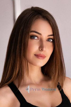 210345 - Anastasiia Age: 29 - Ukraine