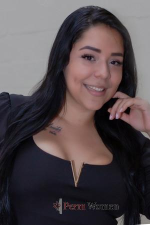 210455 - Roxxy Age: 26 - Colombia