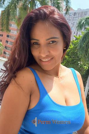 210698 - Leida Age: 48 - Colombia