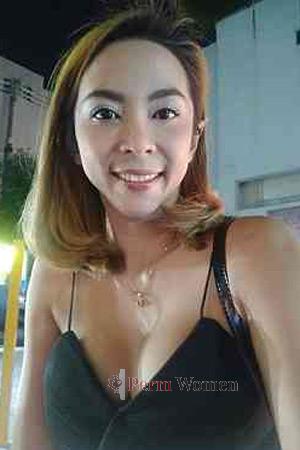 Thailand women