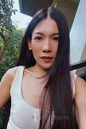 210850 - Kornvika Age: 38 - Thailand