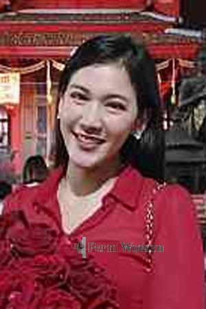 210853 - Laliphat Age: 29 - Thailand