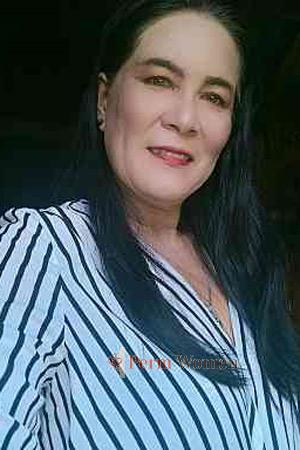 210952 - Batcharah Age: 49 - Thailand