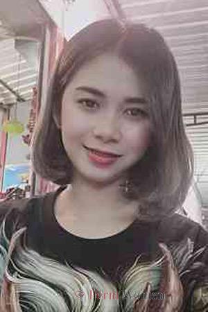 Thailand women