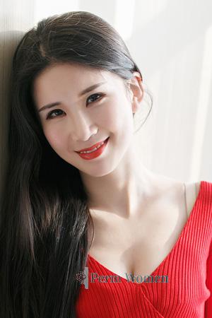 211183 - Fanny Age: 35 - China