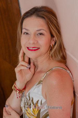 211367 - Sonia Age: 48 - Colombia