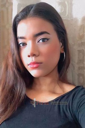 211370 - Marysol Age: 20 - Colombia