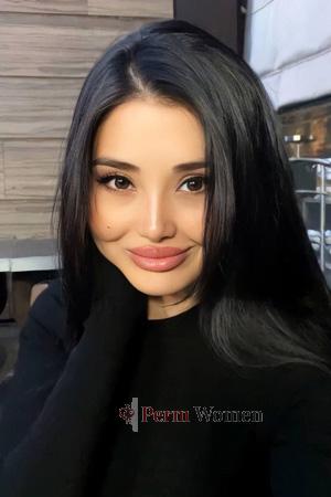 211417 - Aibek Age: 34 - Kazakhstan