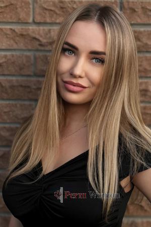 211418 - Evheniia Age: 30 - Ukraine