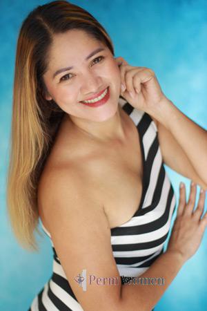 211473 - Shannie Age: 43 - Philippines