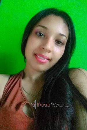 211545 - Mileidys Age: 30 - Colombia