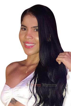 211636 - Karen Age: 28 - Colombia