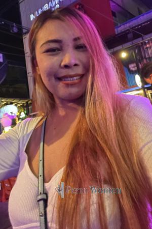 211660 - Suphaporn Age: 27 - Thailand