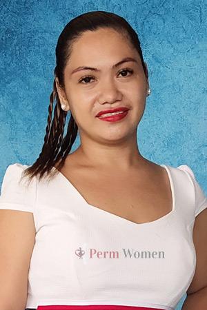 Philippines women