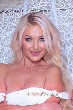 211760 - Svetlana Age: 45 - Ukraine