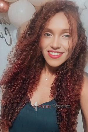 211773 - Margareth Age: 29 - Colombia