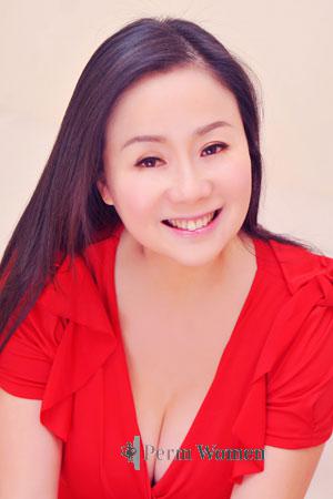 211785 - Chunyan Age: 51 - China