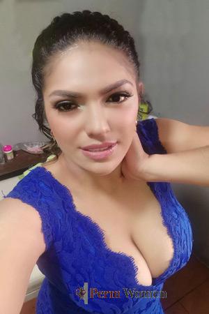 211847 - Angelica Age: 30 - Costa Rica