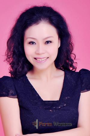 211884 - Eva Age: 50 - China