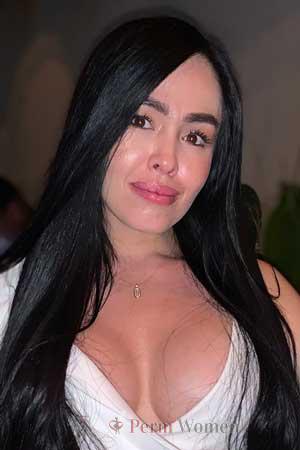 211992 - Paula Age: 33 - Colombia