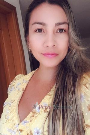 212145 - Lida Age: 41 - Colombia