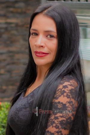 212154 - Maria Age: 41 - Colombia