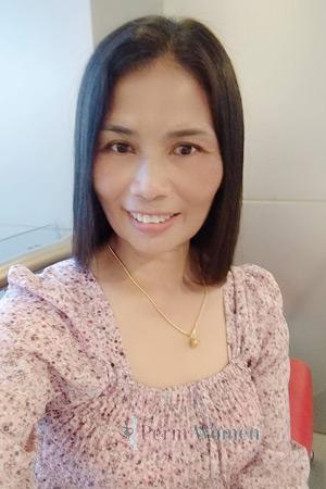 212187 - Nanthaphak Age: 46 - Thailand