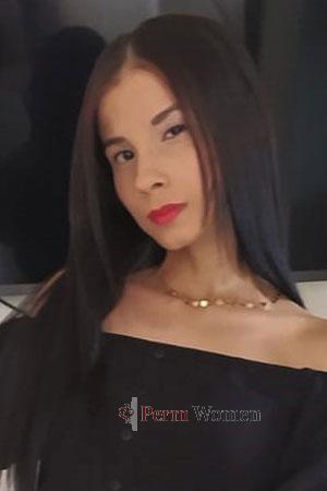 212246 - Maria Camila Age: 26 - Colombia