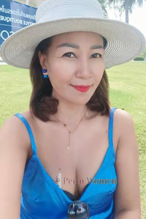 212268 - Sompong Age: 47 - Thailand