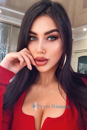 212283 - Khrystyna Age: 28 - Ukraine