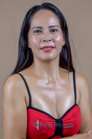 212332 - Alejandra Age: 45 - Philippines