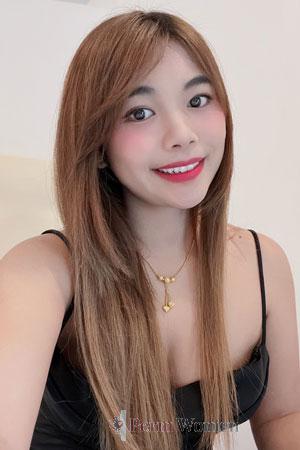 212334 - Ariya Age: 28 - Thailand