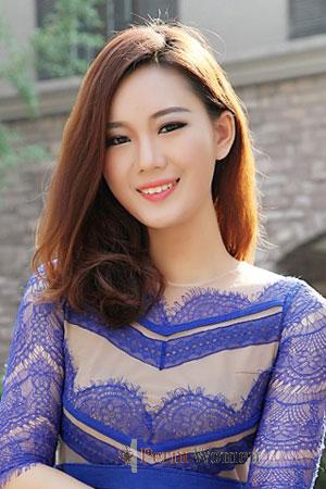 212341 - Sara Age: 36 - China