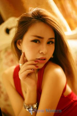 212342 - Tess Age: 40 - China