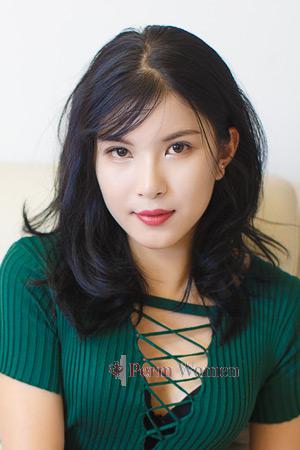 212344 - Erica Age: 25 - China