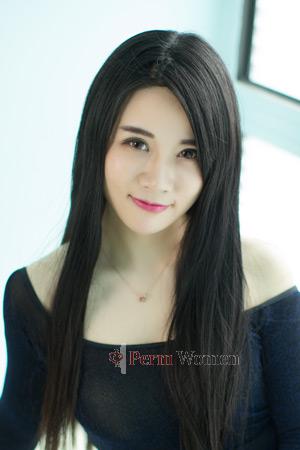 212358 - Joy Age: 34 - China