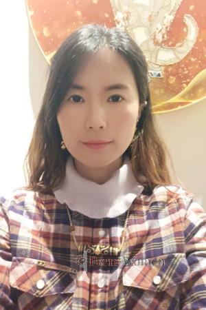 212801 - Jessy Age: 45 - China