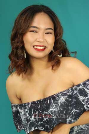 213448 - Janna Bianca Age: 22 - Philippines